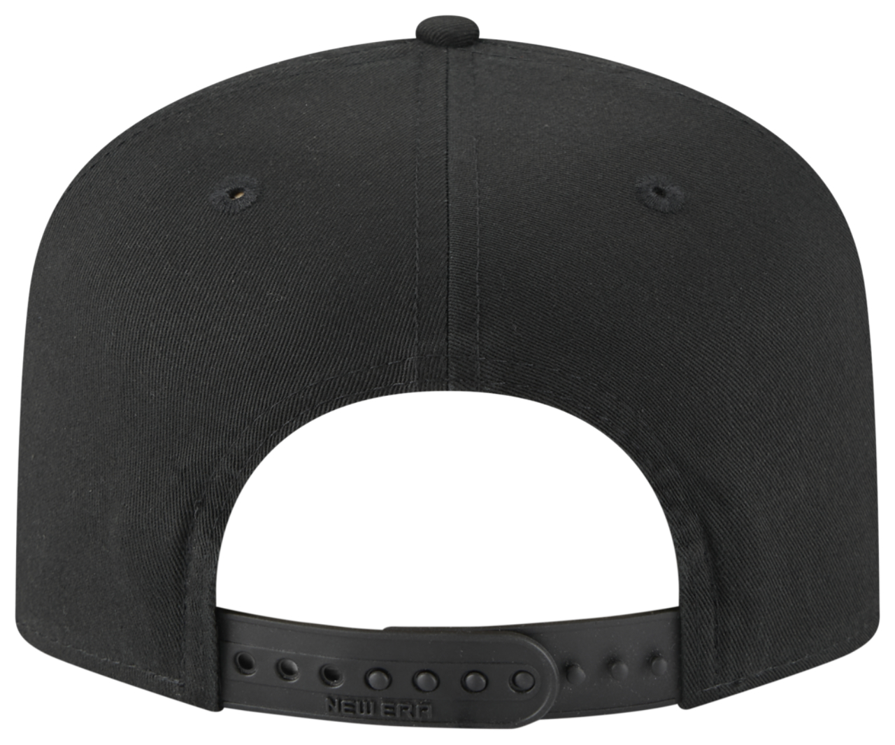 New Era White Sox Core 19TWENTY Cap Image 6 of 7. Tap to open photo gallery.