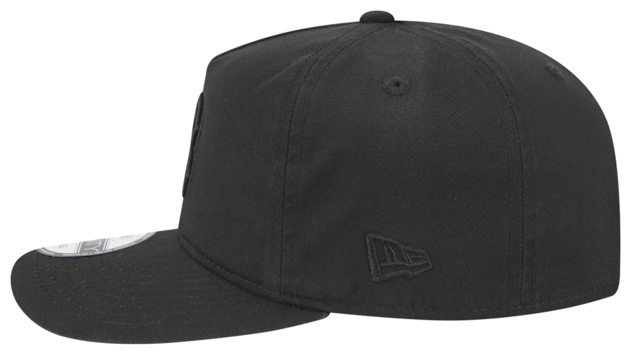 New Era Red Sox Core 19TWENTY Cap Image 4 of 7. Tap to open photo gallery.