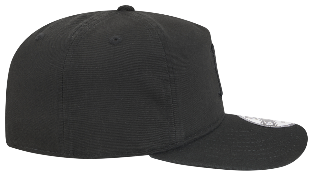 New Era Red Sox Core 19TWENTY Cap Image 5 of 7. Tap to open photo gallery.