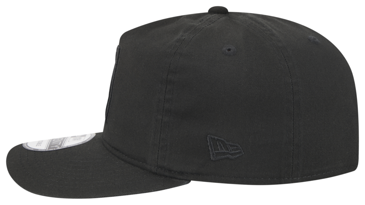 New Era Diamondbacks Core 19TWENTY Cap Image 4 of 7. Tap to open photo gallery.