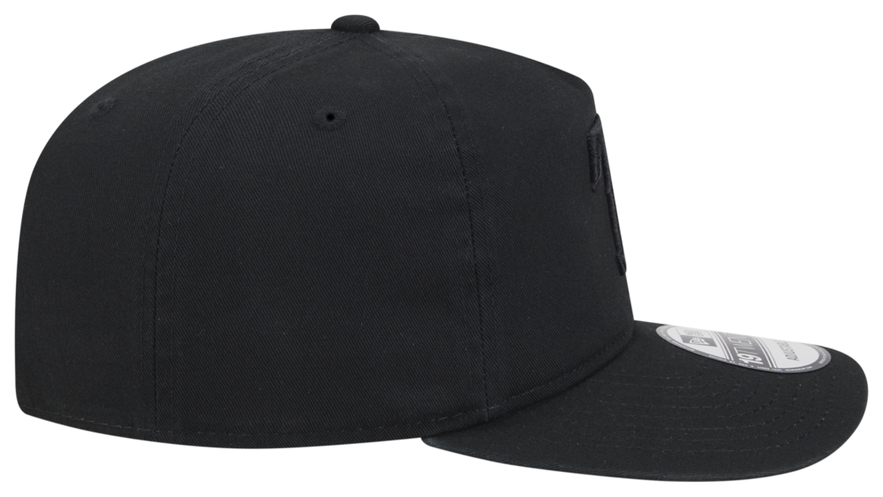 New Era Rangers Core 19TWENTY Cap Image 4 of 7. Tap to open photo gallery.