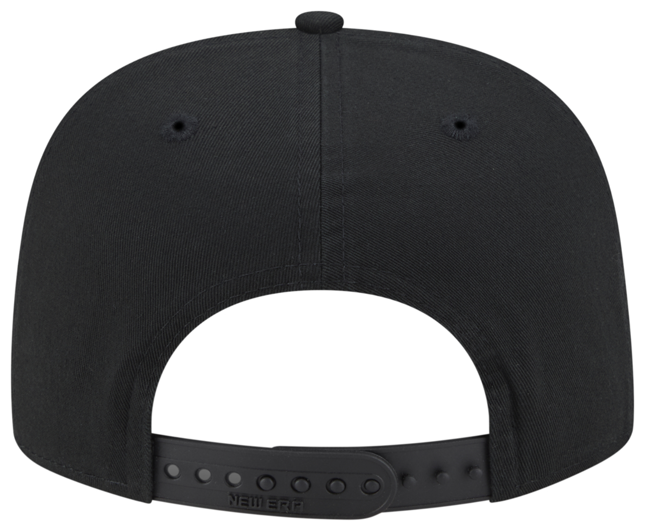 New Era Rangers Core 19TWENTY Cap Image 5 of 7. Tap to open photo gallery.
