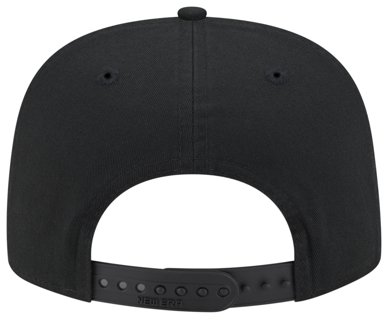 New Era Rays Core 19TWENTY Cap Image 5 of 7. Tap to open photo gallery.