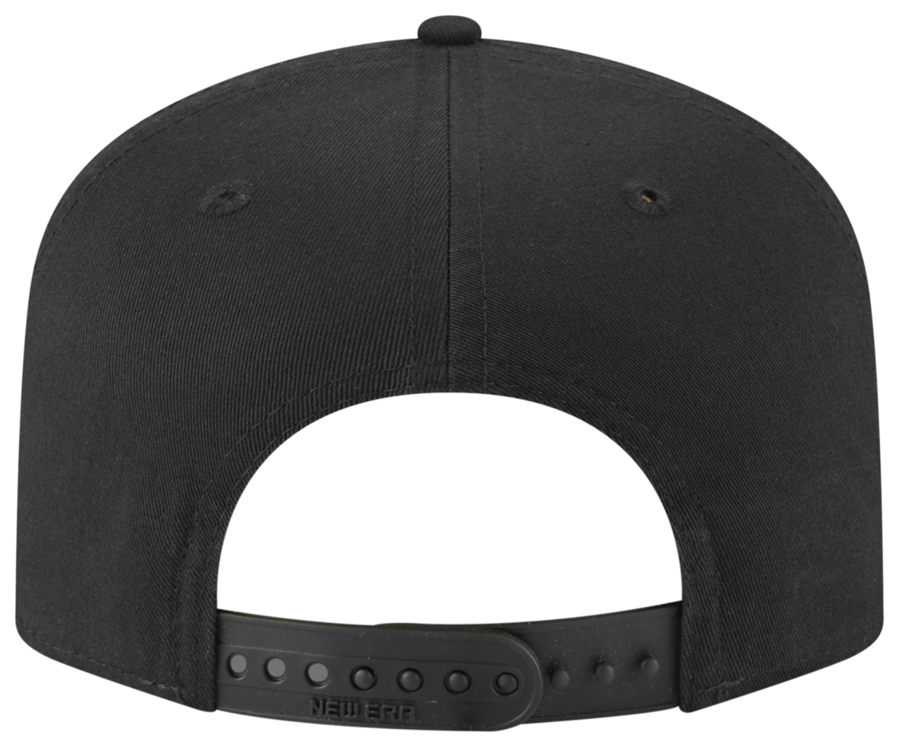 New Era Dodgers Core 19TWENTY Cap Image 6 of 7. Tap to open photo gallery.
