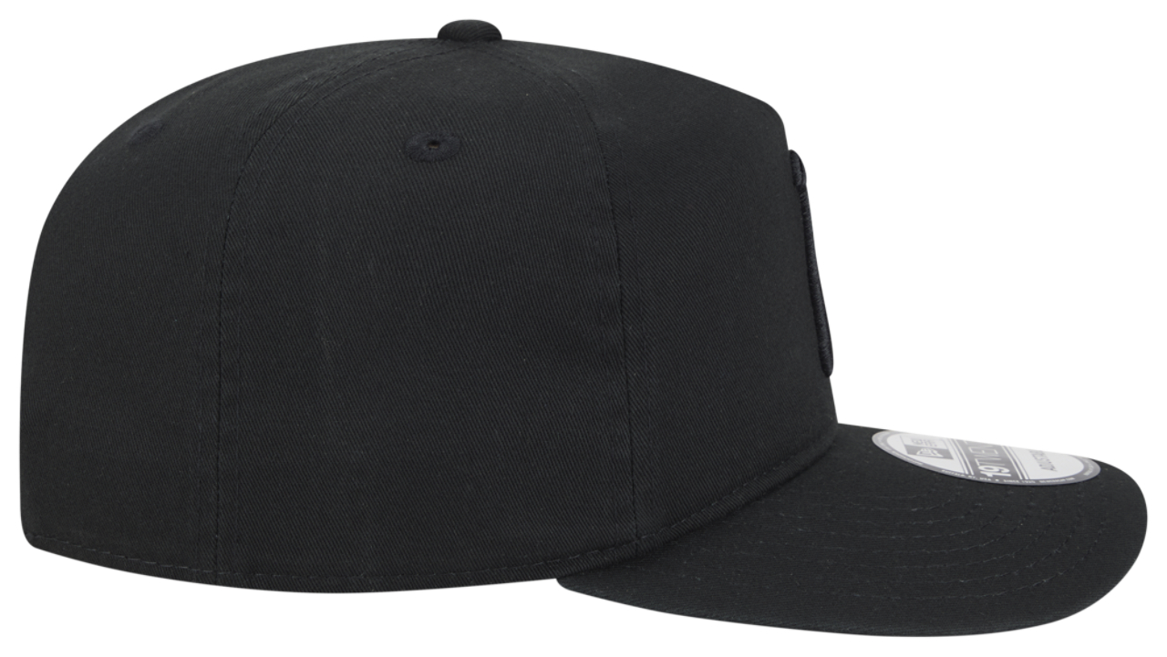 New Era Pirates Core 19TWENTY Cap Image 4 of 7. Tap to open photo gallery.