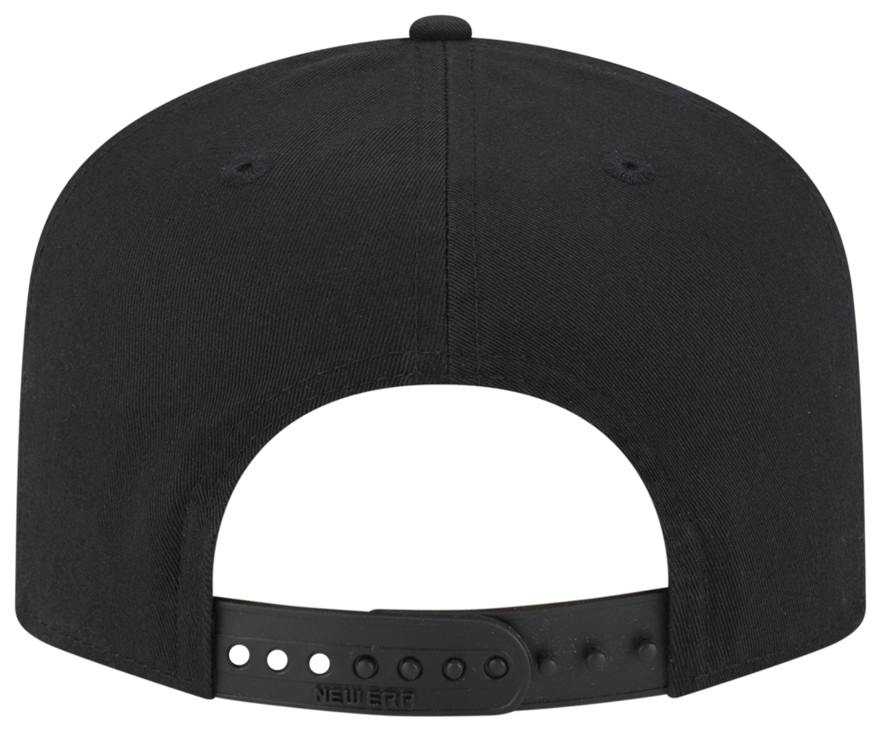 New Era Pirates Core 19TWENTY Cap Image 5 of 7. Tap to open photo gallery.