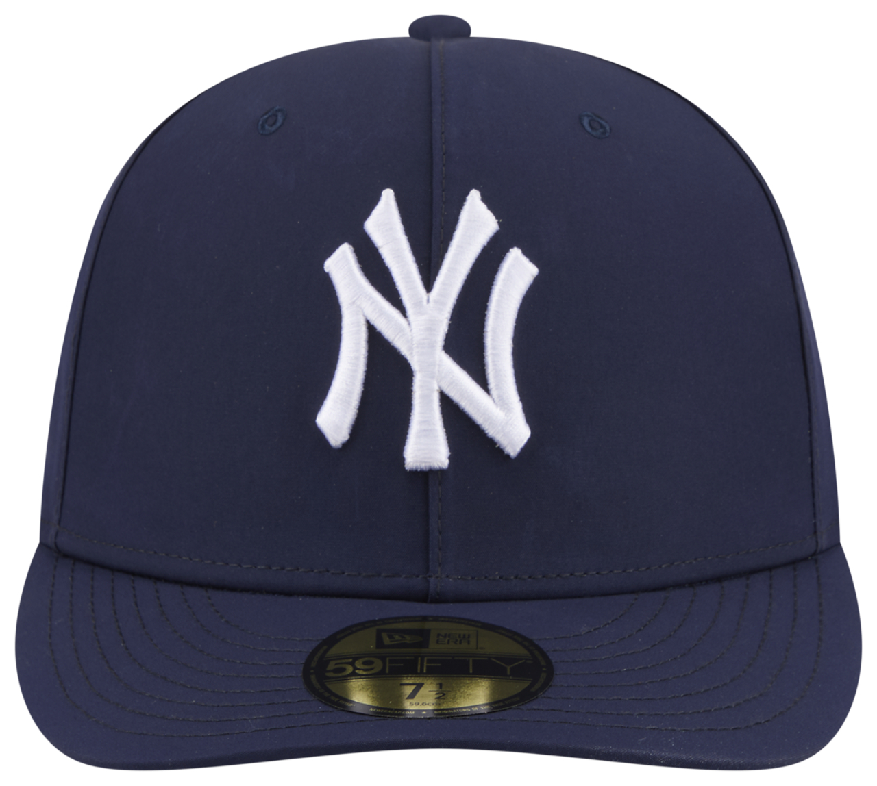 New Era Yankees Gortex 59Fifty Fitted Cap - Adult | Foot Locker