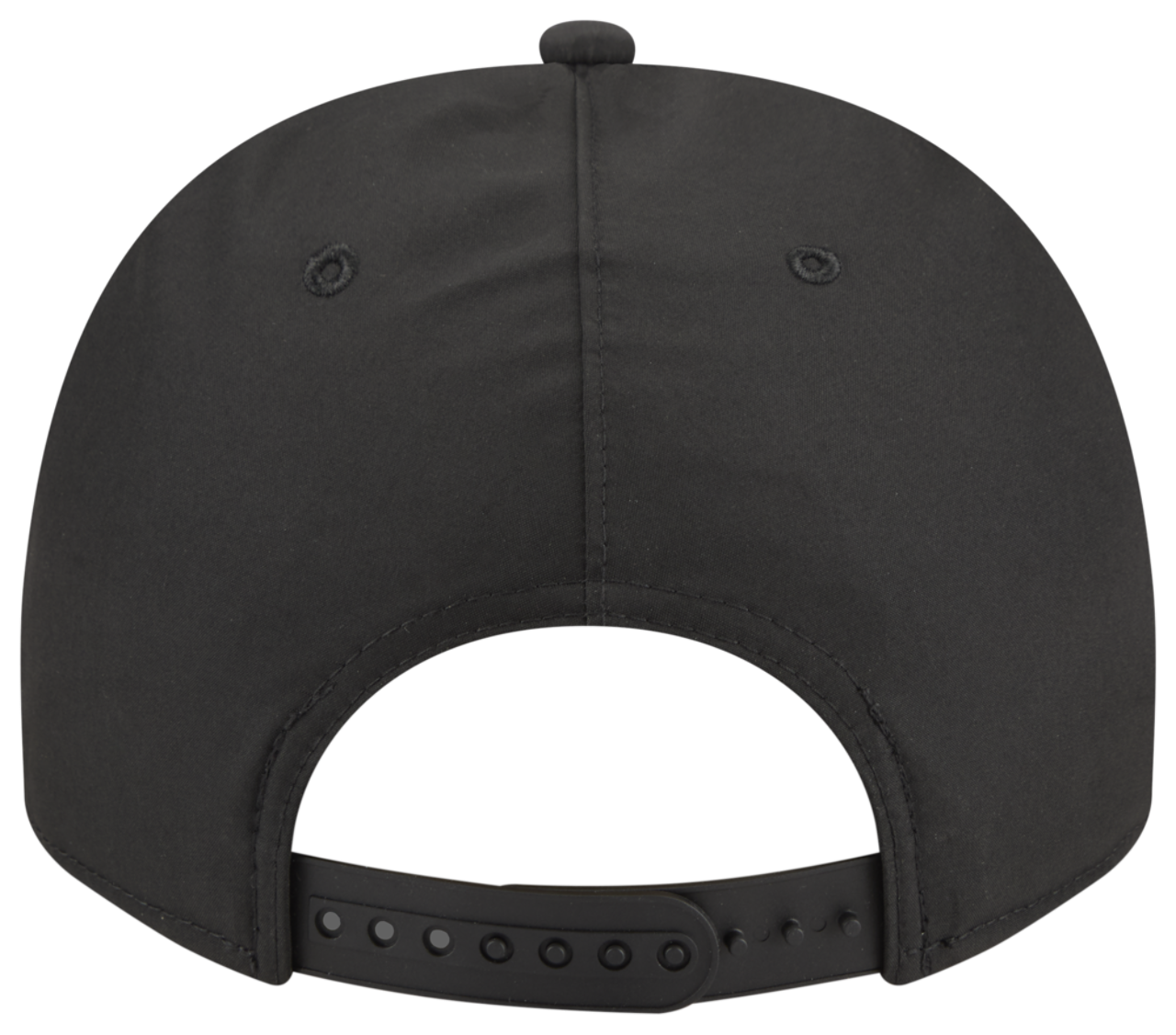 New Era Giants Gortex 9Fifty A-Frame Cap Image 5 of 7. Tap to open photo gallery.