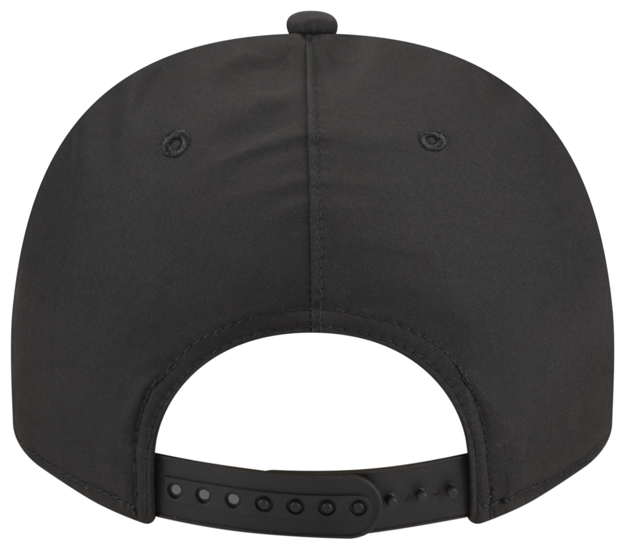 New Era Astros Gortex 9Fifty A-Frame Cap Image 5 of 7. Tap to open photo gallery.