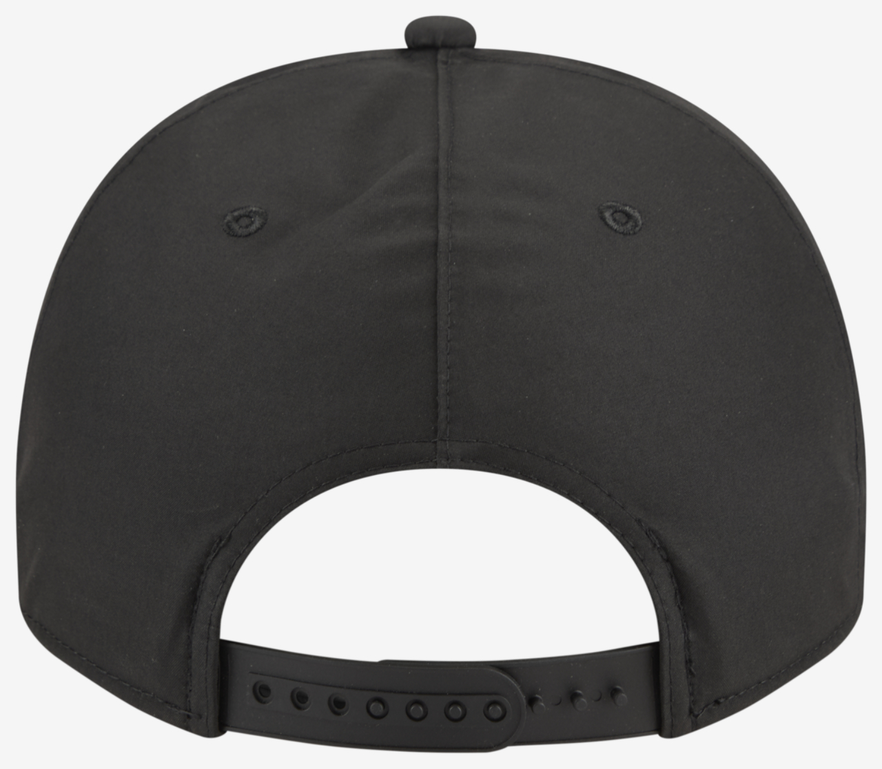 New Era Yankees Gortex 9Fifty A-Frame Cap Image 5 of 7. Tap to open photo gallery.