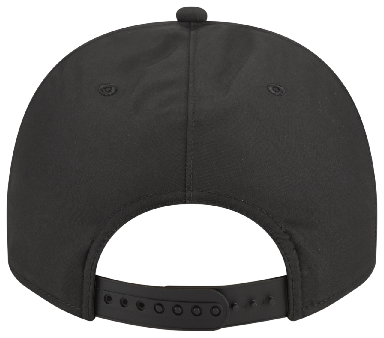 New Era Phillies Gortex 9Fifty A-Frame Cap Image 5 of 7. Tap to open photo gallery.