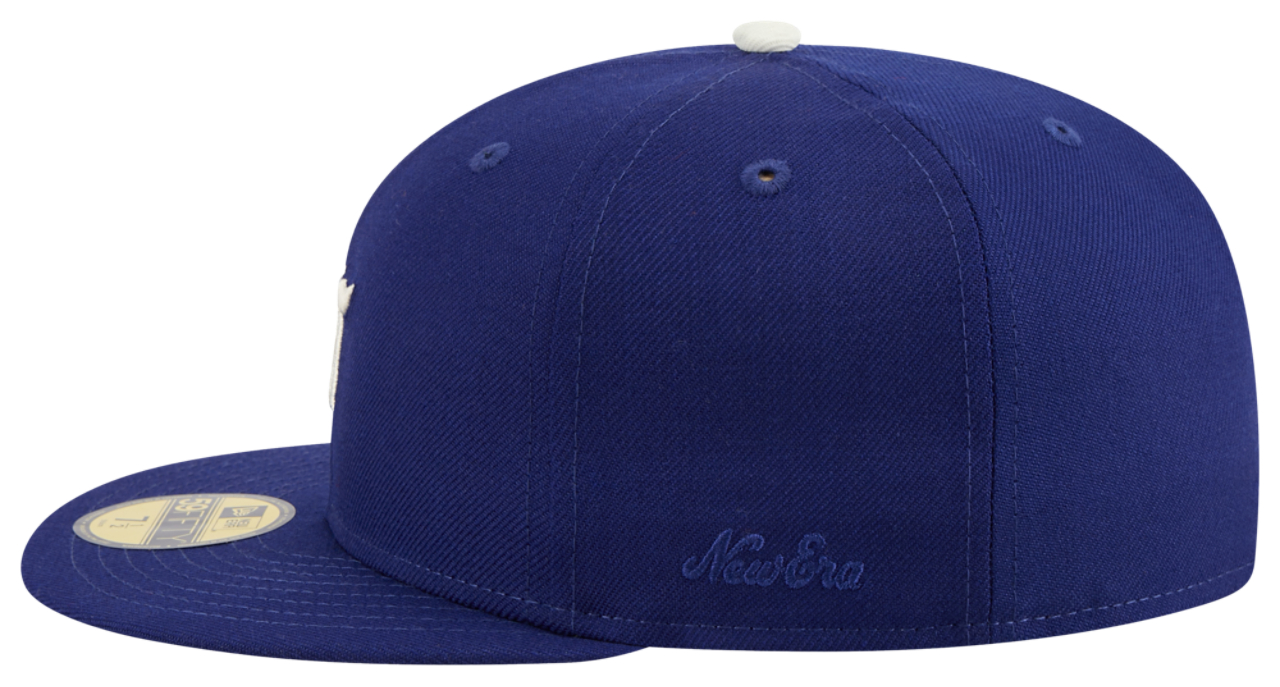New Era Dodgers 5950 Fear of God