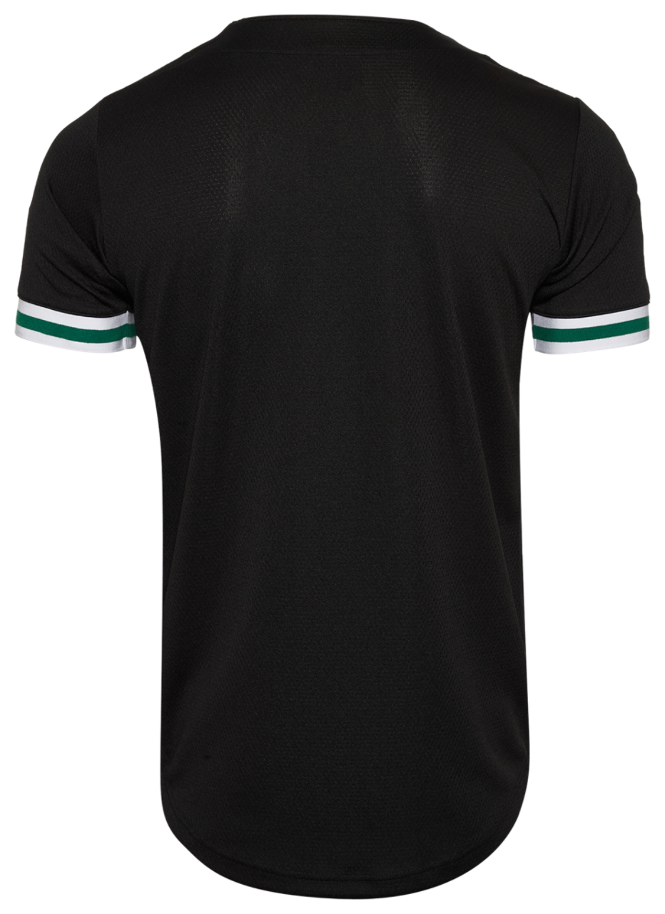 New Era Celtics Jersey Image 2 of 4. Tap to open photo gallery.
