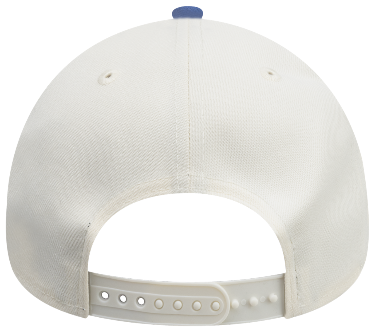 New Era Dodgers 9Forty City Element Colombia Cap Image 4 of 5. Tap to open photo gallery.