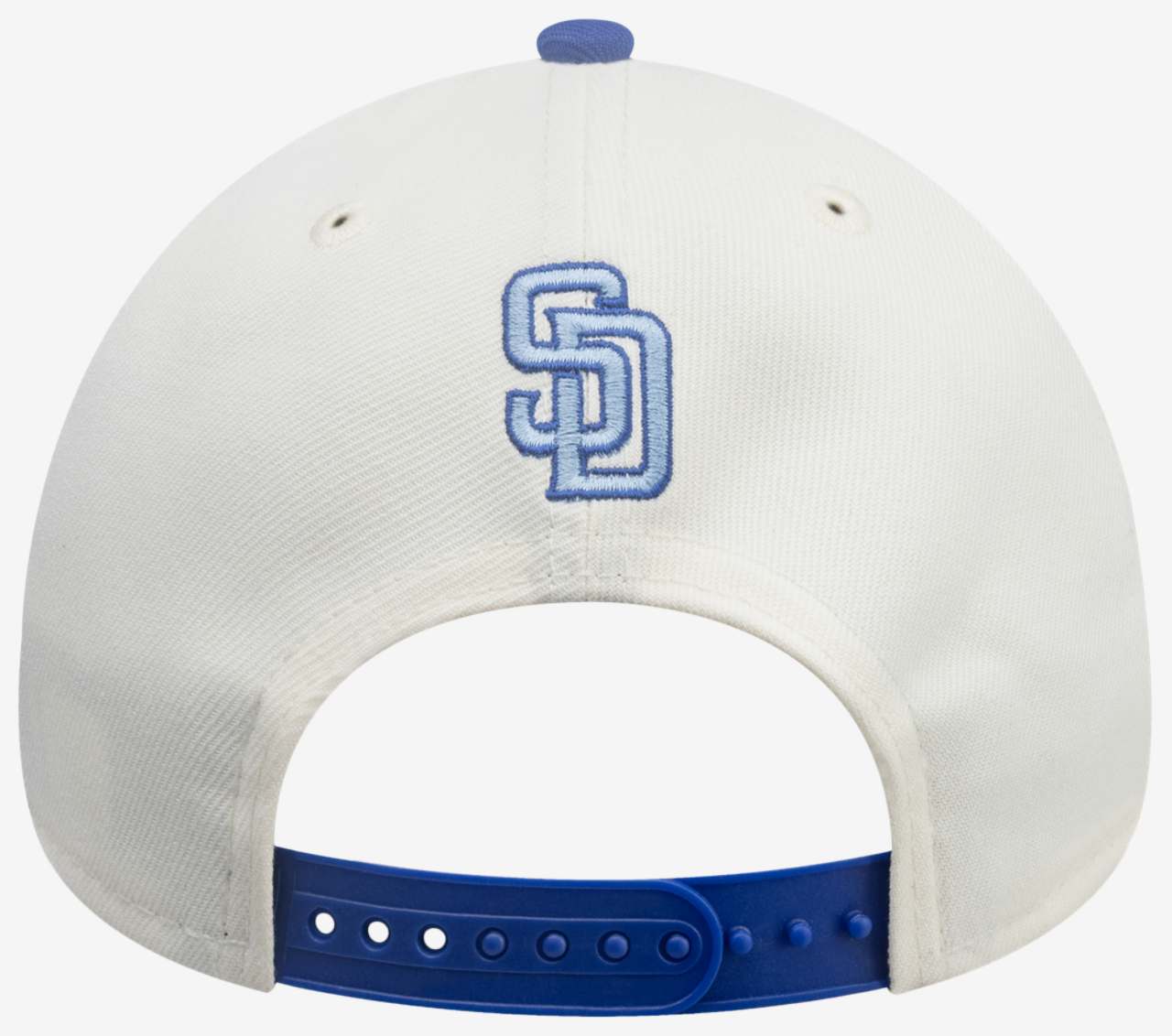 New Era Padres 9Forty City Element El Salvador Cap Image 4 of 5. Tap to open photo gallery.