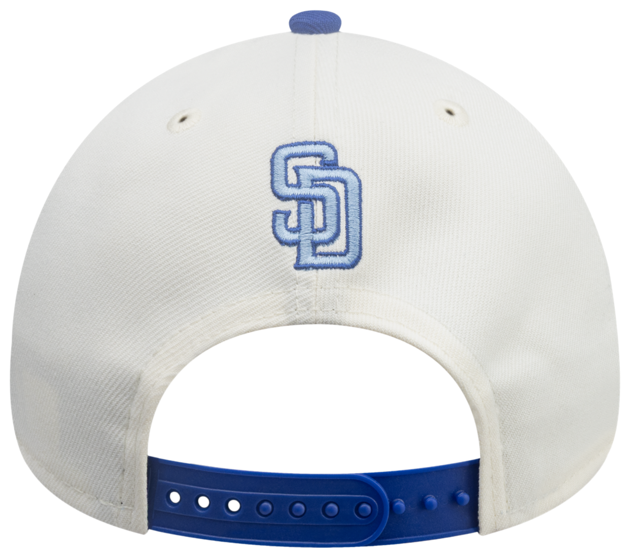 New Era Padres 9Forty City Element El Salvador Cap Image 4 of 5. Tap to open photo gallery.