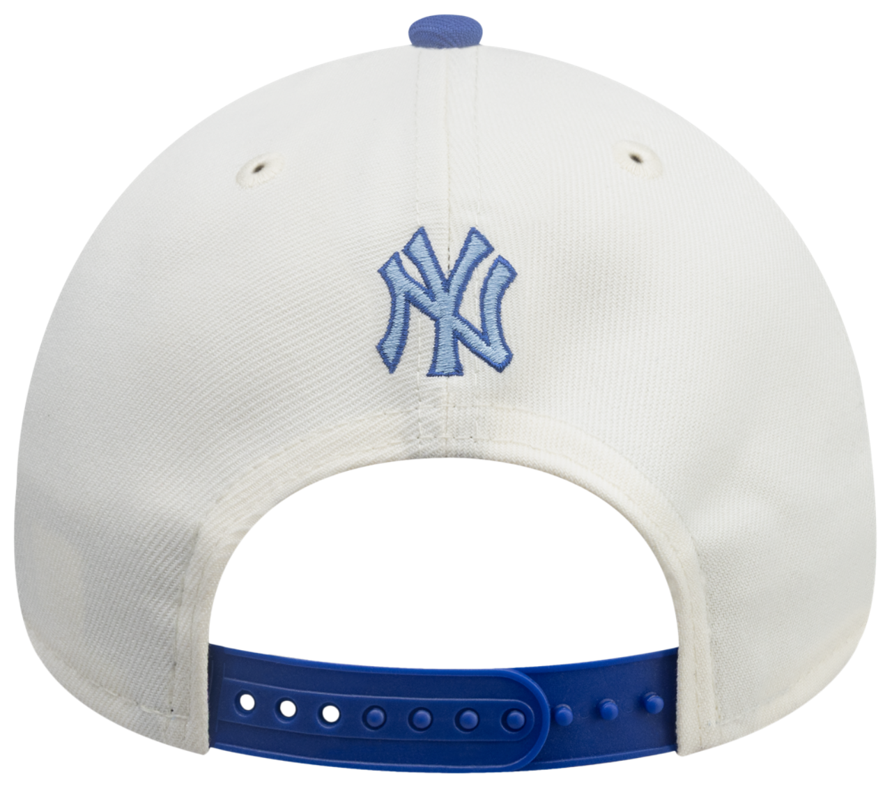 New Era Yankees 9Forty City Element El Salvador Cap Image 4 of 5. Tap to open photo gallery.