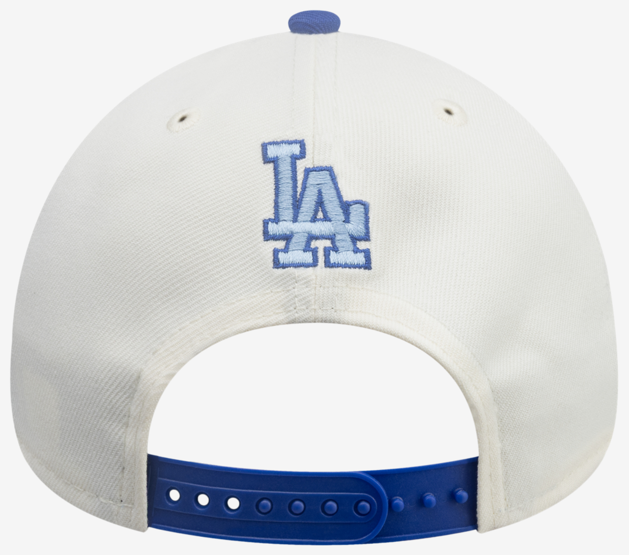 New Era Dodgers 9Forty City Element El Salvador Cap Image 4 of 5. Tap to open photo gallery.