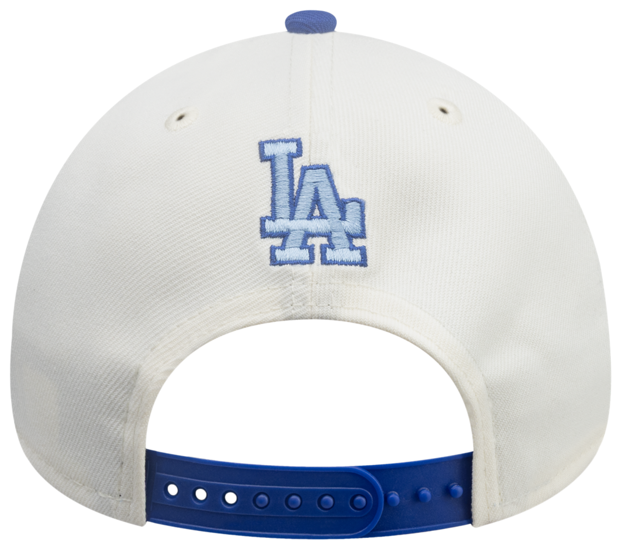New Era Dodgers 9Forty City Element El Salvador Cap Image 4 of 5. Tap to open photo gallery.