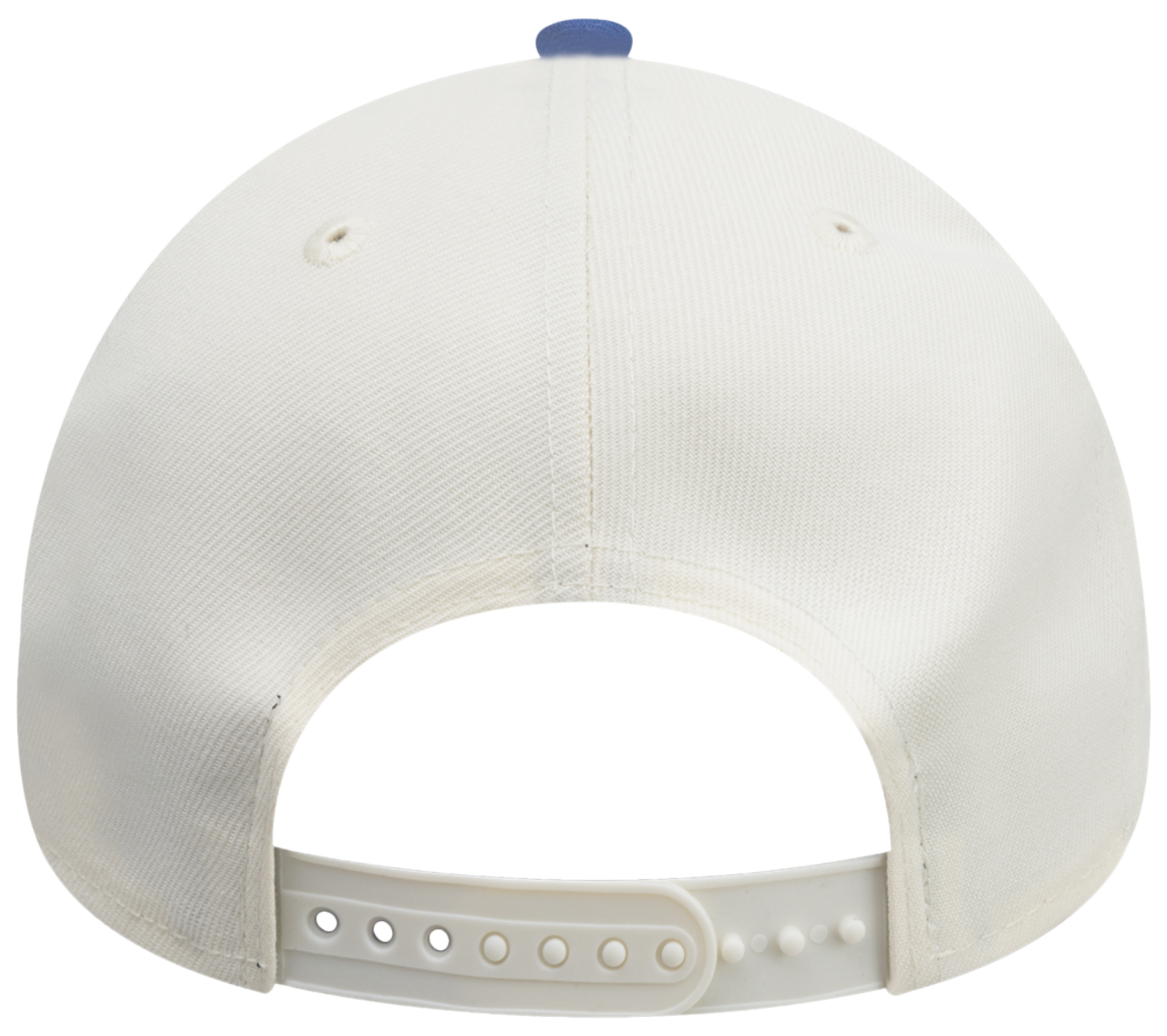 New Era Yankees 9Forty City Element Colombia Cap Image 4 of 5. Tap to open photo gallery.