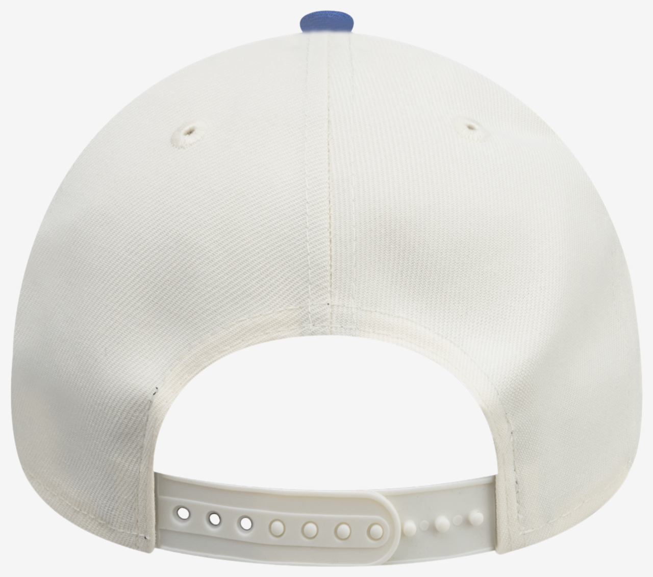 New Era Padres 9Forty City Element Colombia Cap Image 4 of 5. Tap to open photo gallery.