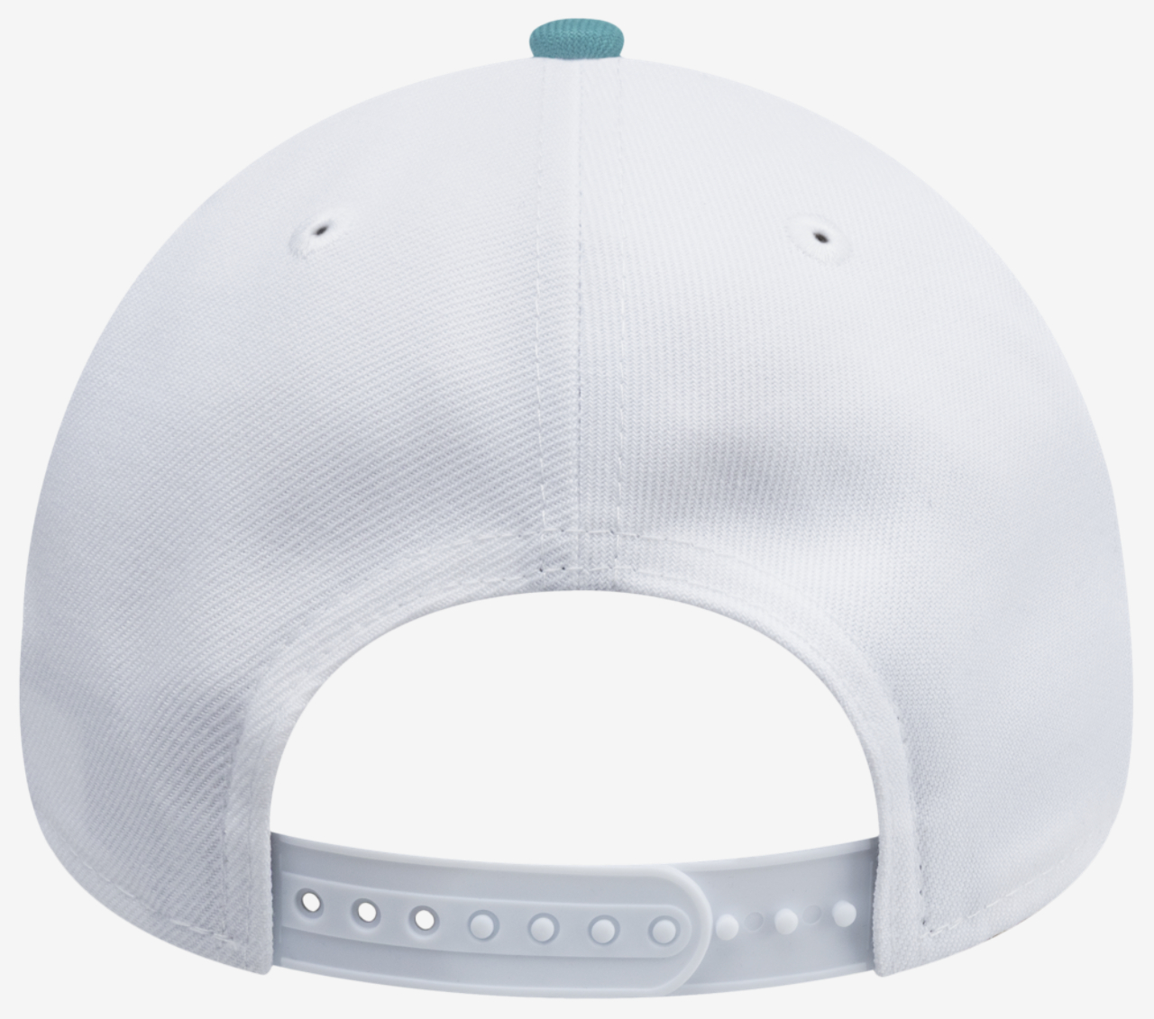 New Era Yankees 9Forty City Element honduras Cap Image 4 of 5. Tap to open photo gallery.