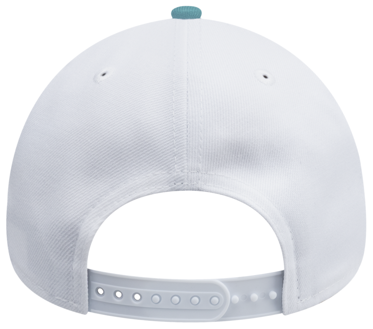 New Era Yankees 9Forty City Element honduras Cap Image 4 of 5. Tap to open photo gallery.