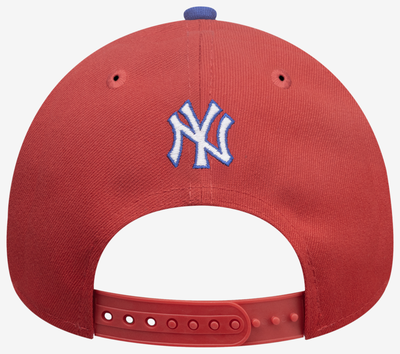 New Era Yankees 9Forty City Element Panama Cap Image 4 of 4. Tap to open photo gallery.