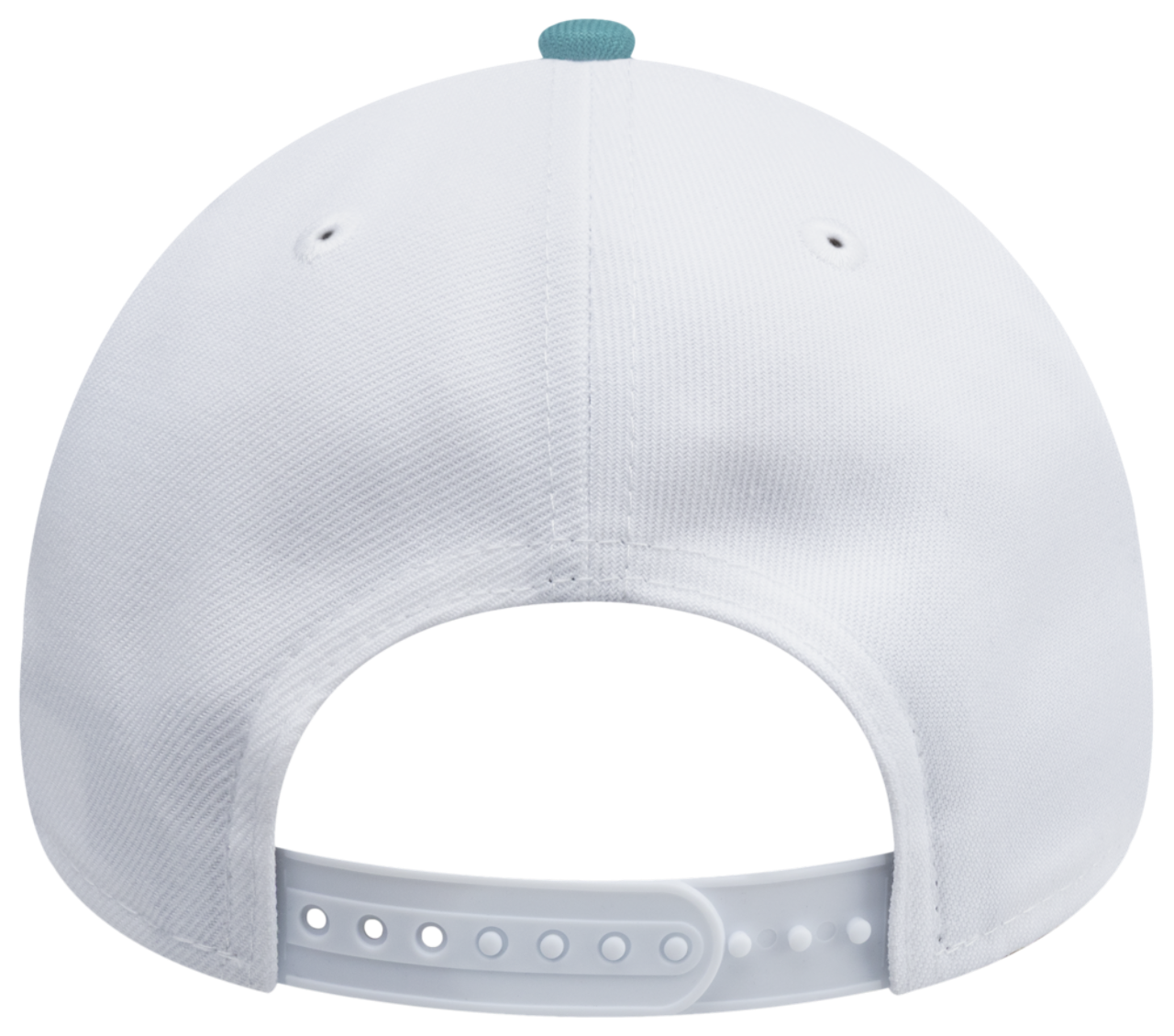 New Era Dodgers 9Forty City Element Honduras Cap Image 4 of 5. Tap to open photo gallery.
