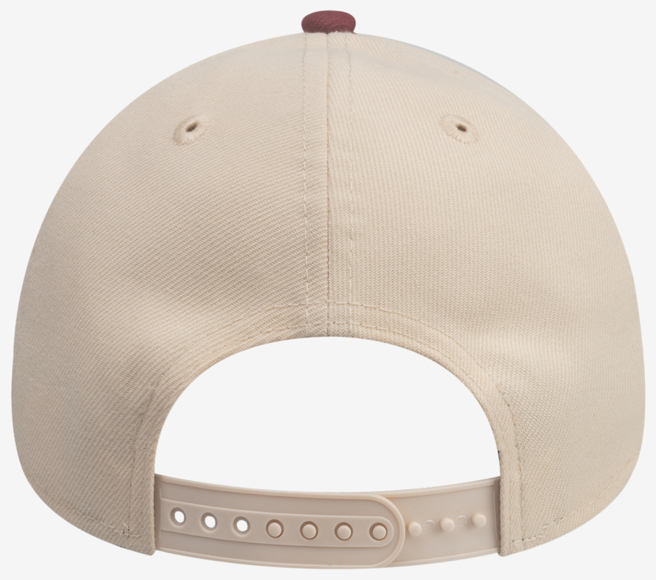 New Era Yankees 9FORTY MC City Element PR Cap Image 4 of 5. Tap to open photo gallery.