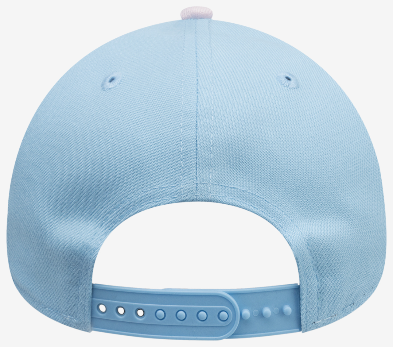 New Era Padres 9Forty City Element Dom Republic Cap Image 4 of 5. Tap to open photo gallery.