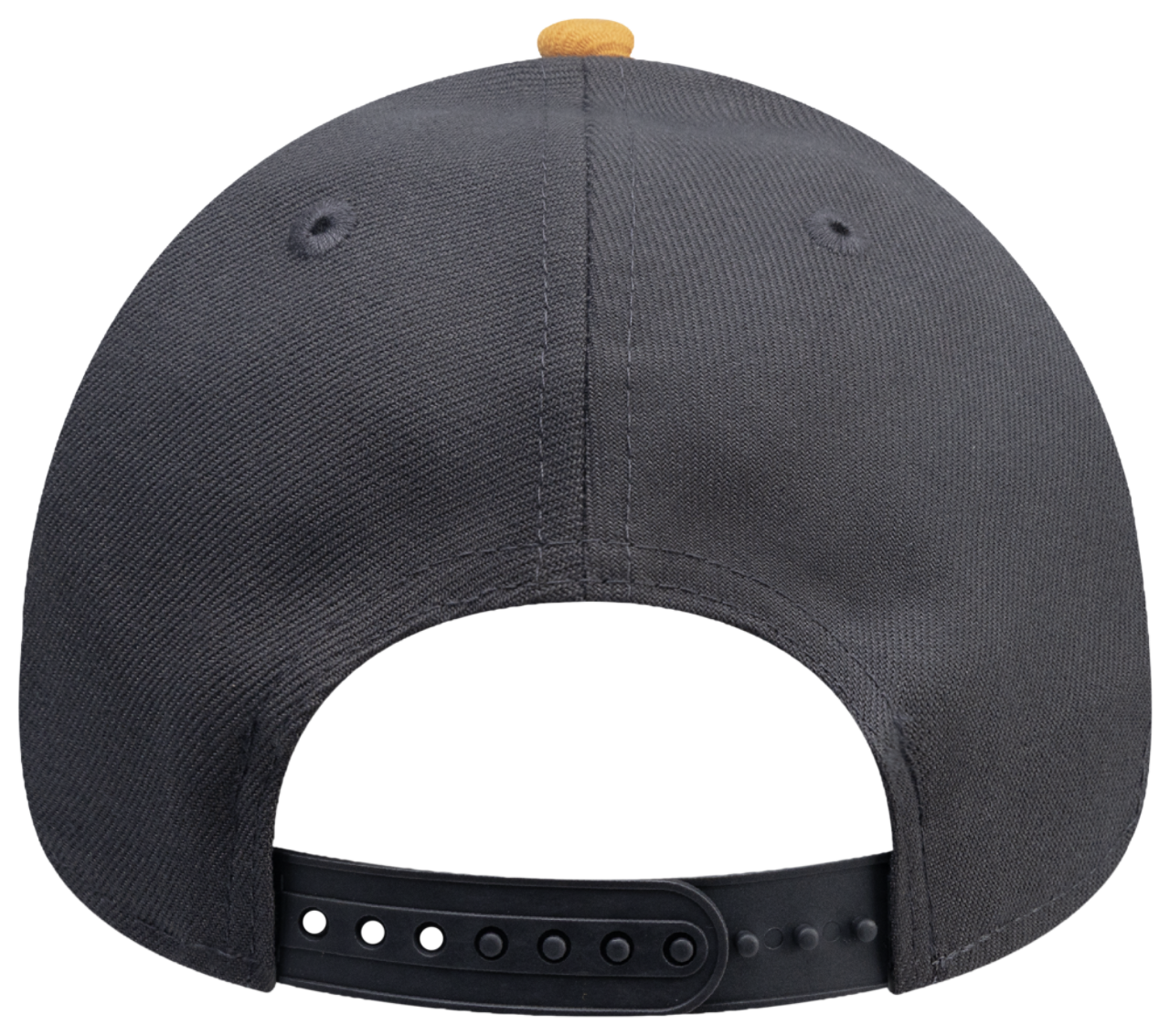 New Era Padres 9Forty City Element Dom Republic Cap Image 4 of 5. Tap to open photo gallery.