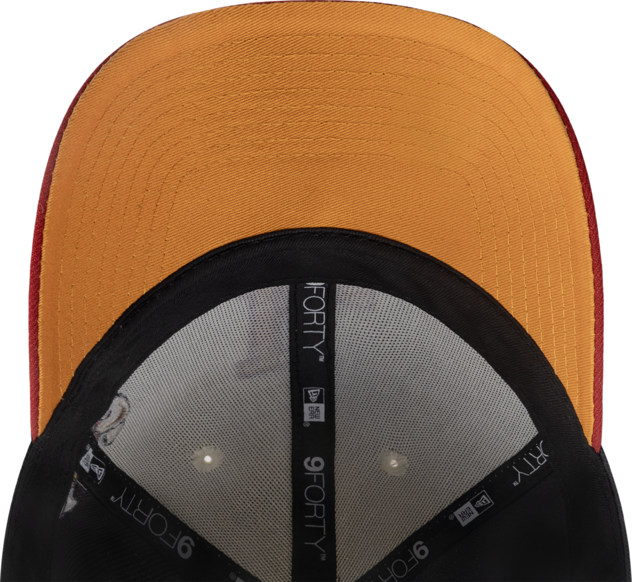 New Era Padres 9Forty City Element Dom Republic Cap Image 5 of 5. Tap to open photo gallery.