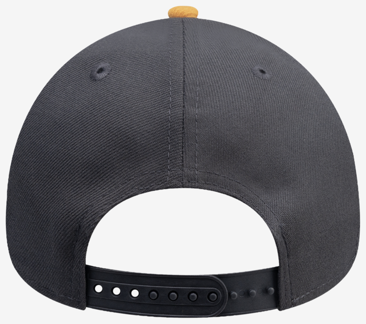 New Era Yankees 9Forty City Element Dom Republic Cap Image 4 of 5. Tap to open photo gallery.