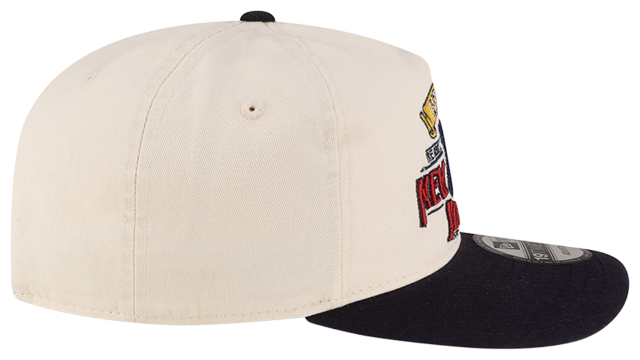 New Era Yankees 19TWENTY Washed Graphic Cap - Men's | Foot Locker