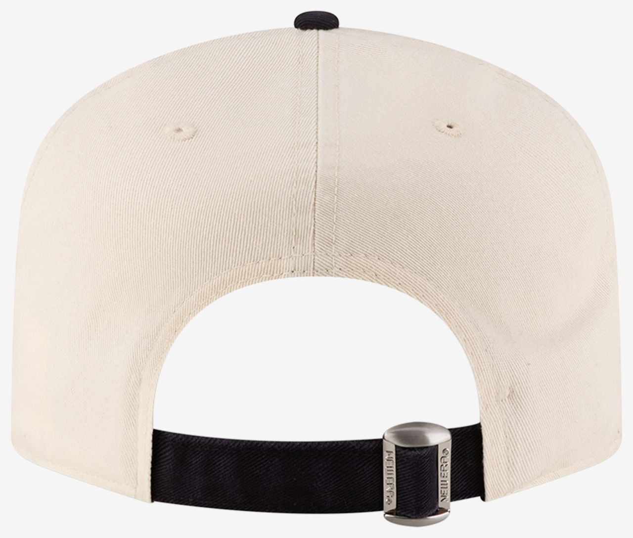 New Era Yankees 19TWENTY Washed Graphic Cap - Men's | Foot Locker