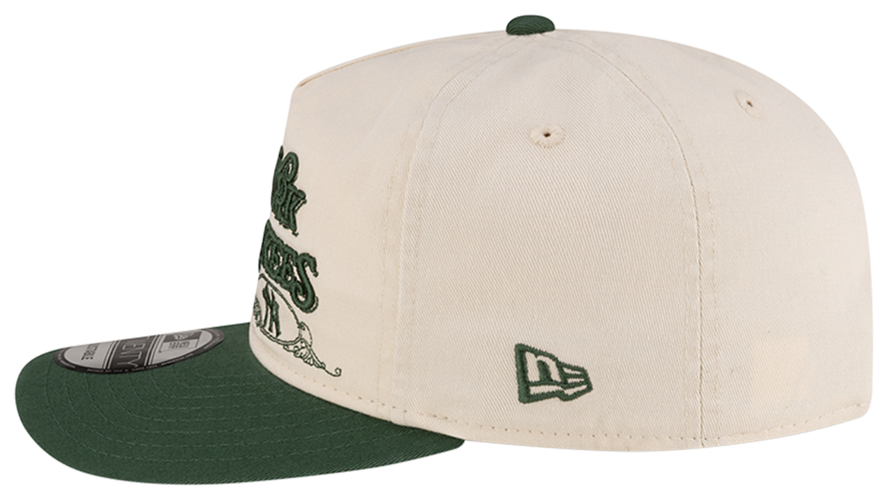 New Era Yankees 19TWENTY Washed Graphic Cap - Men's | Foot Locker