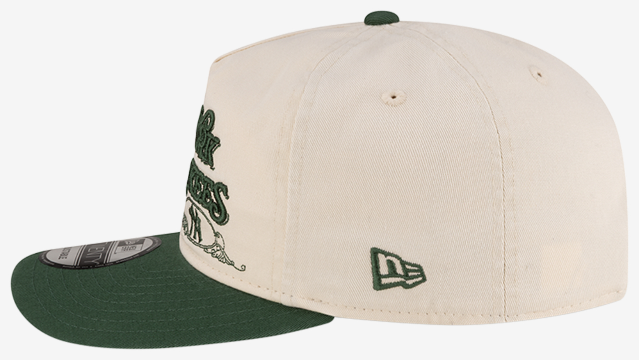 NEW ERA マイケルコース New Era Yankees 19TWENTY Washed Graphic Cap - Men's | Foot Locker