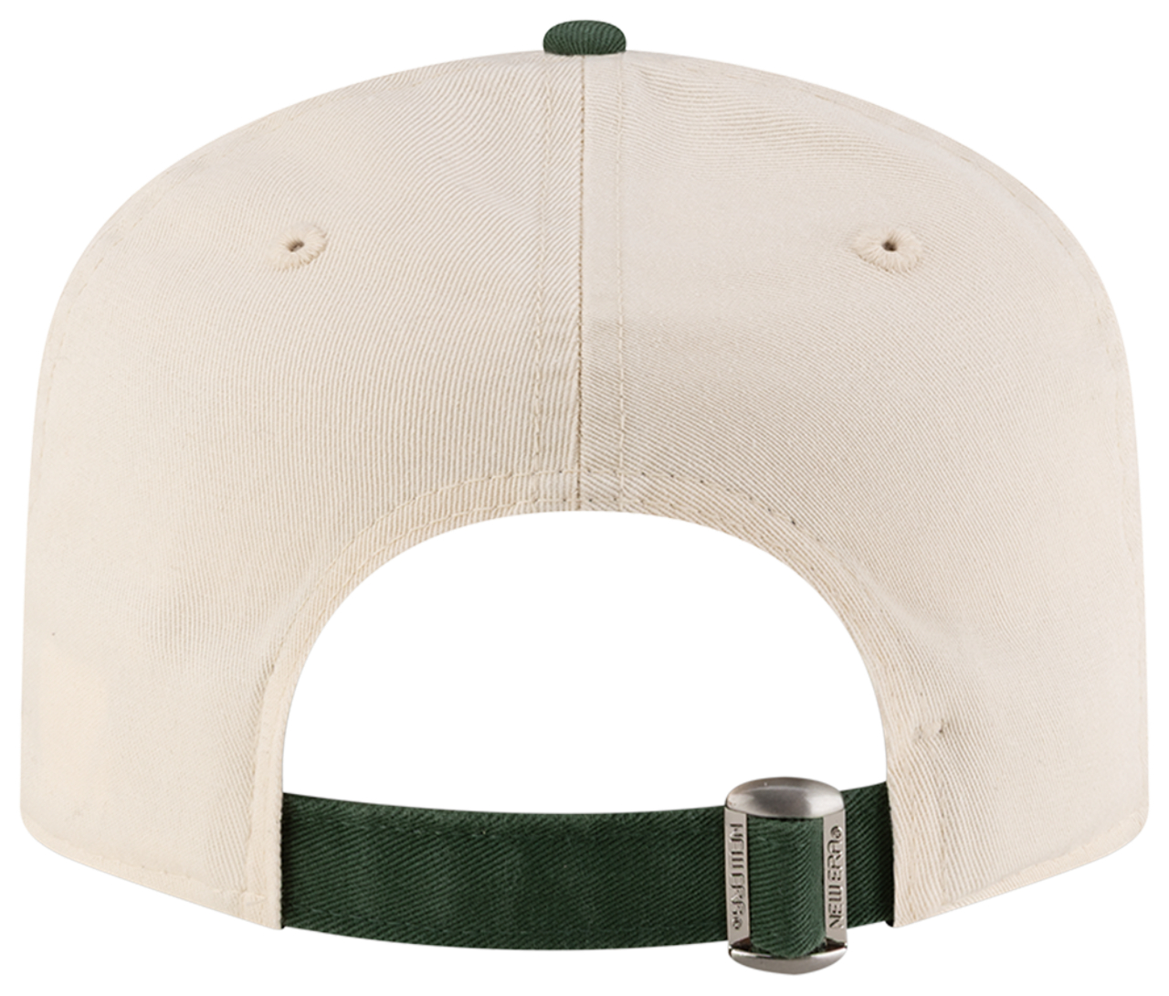 New Era Yankees 19TWENTY Washed Graphic Cap - Men's | Foot Locker