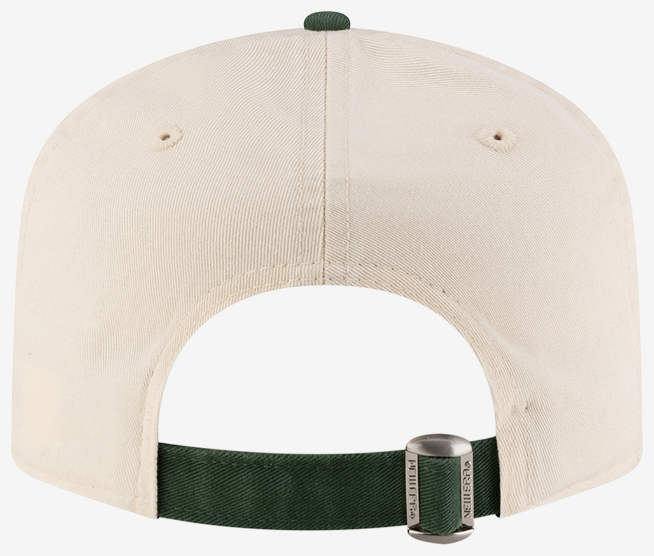 NEW ERA マイケルコース New Era Yankees 19TWENTY Washed Graphic Cap - Men's | Foot Locker
