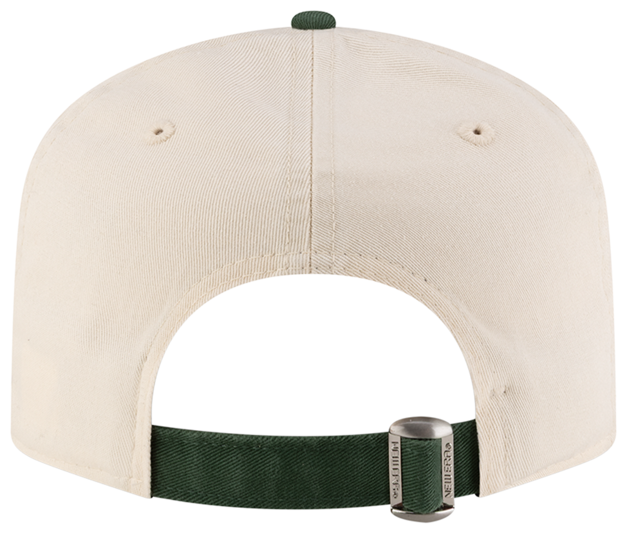 洋楽 CAP ONE New Era Yankees 19TWENTY Washed Graphic Cap - Men's | Foot Locker