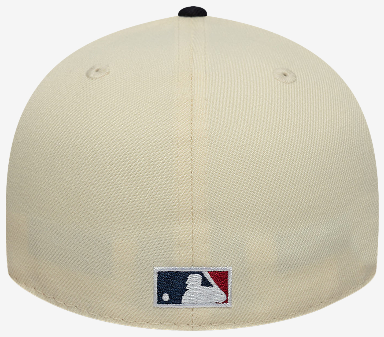 New Era Cubs 59FIFTY Coops Logo LP Cap - Men's | Foot Locker