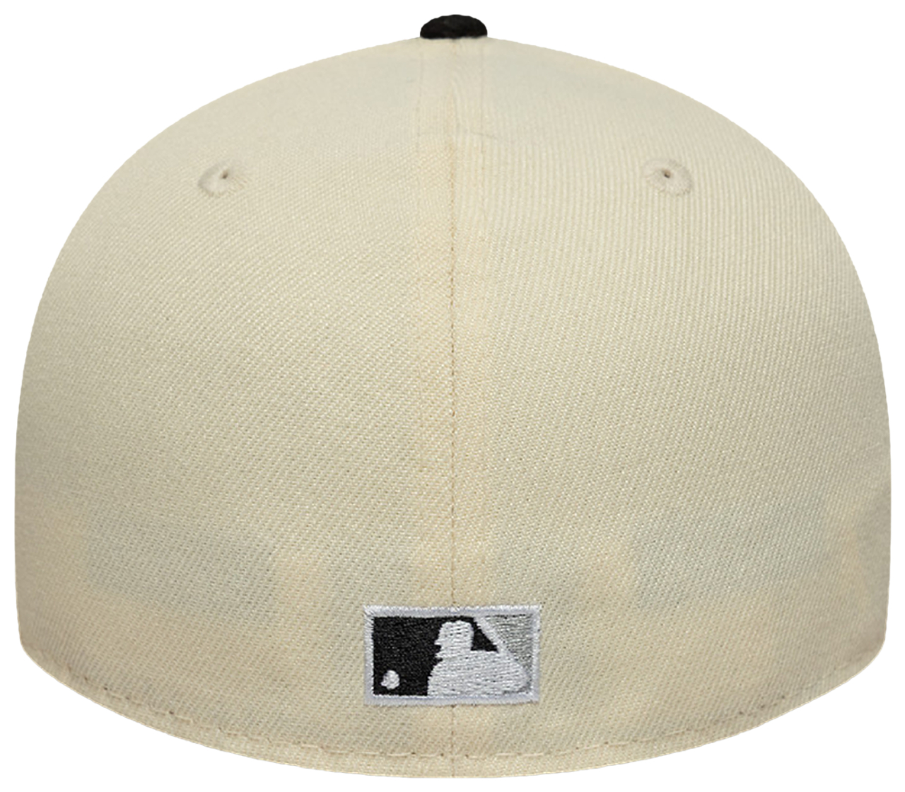 coppi☺︎　0527 New Era Yankees 59FIFTY Coops Logo LP Cap - Men's | Foot Locker