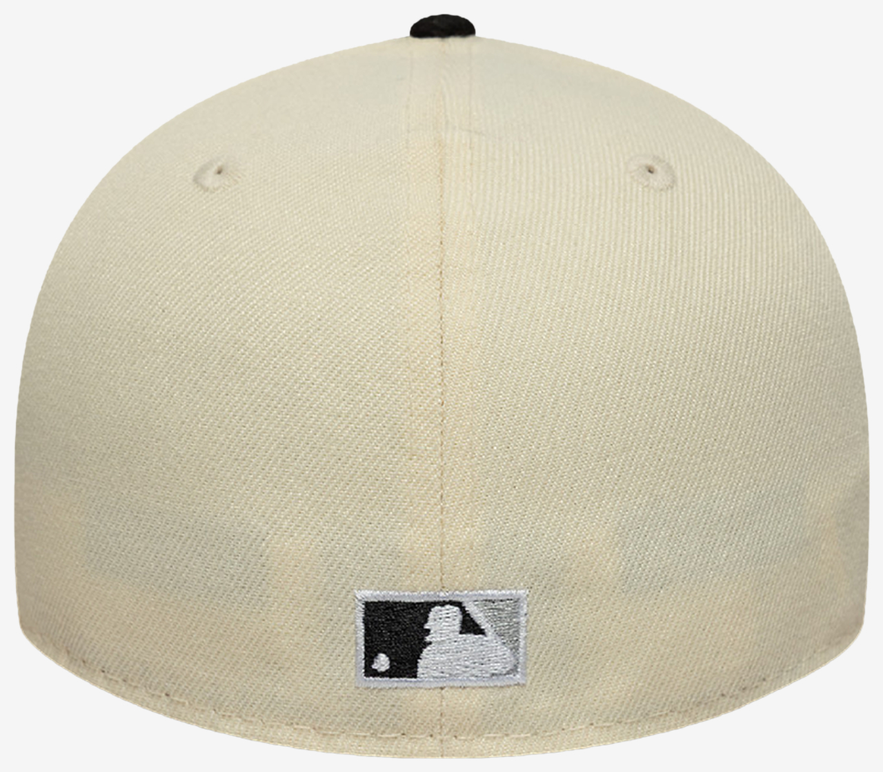 New Era Yankees 59FIFTY Coops Logo LP Cap - Men's | Foot Locker