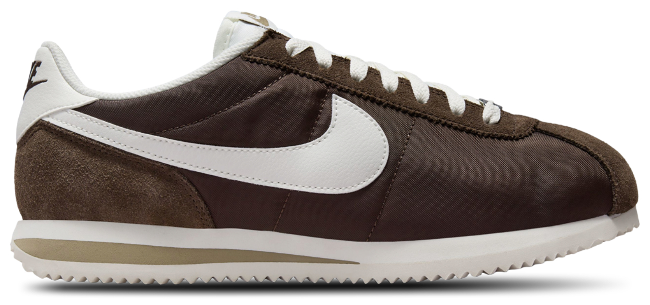 Nike Cortez  Image 1 of 5. Tap to open photo gallery.