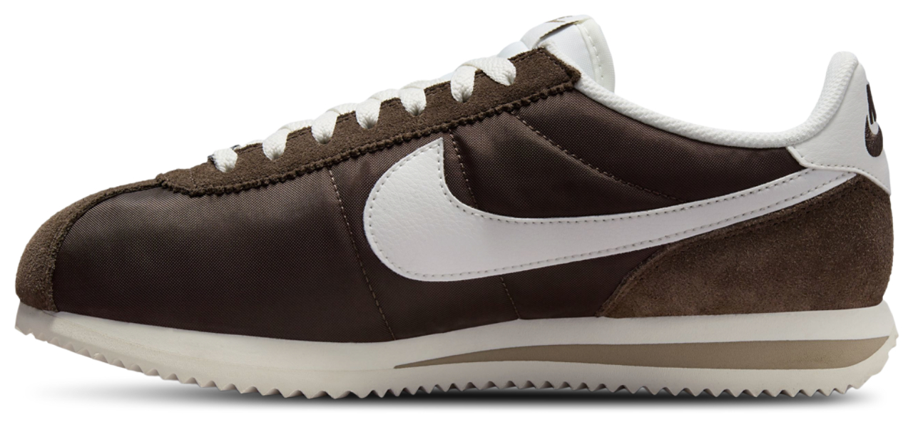 Nike Cortez  Image 2 of 5. Tap to open photo gallery.