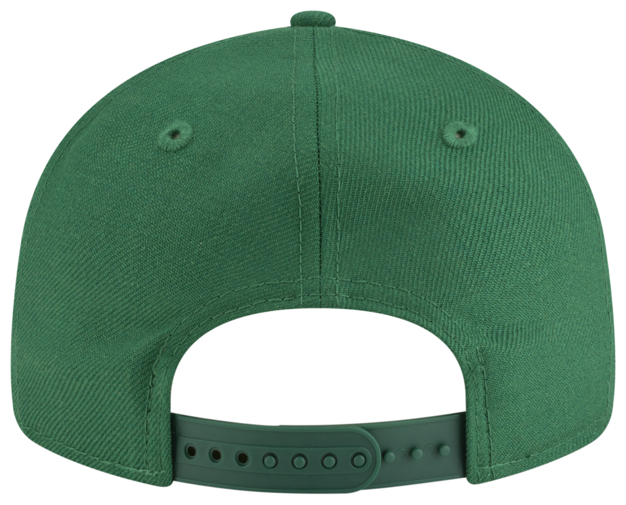 New Era NBA Celtics Fear of God 9FIFTY RC Cap Image 6 of 7. Tap to open photo gallery.