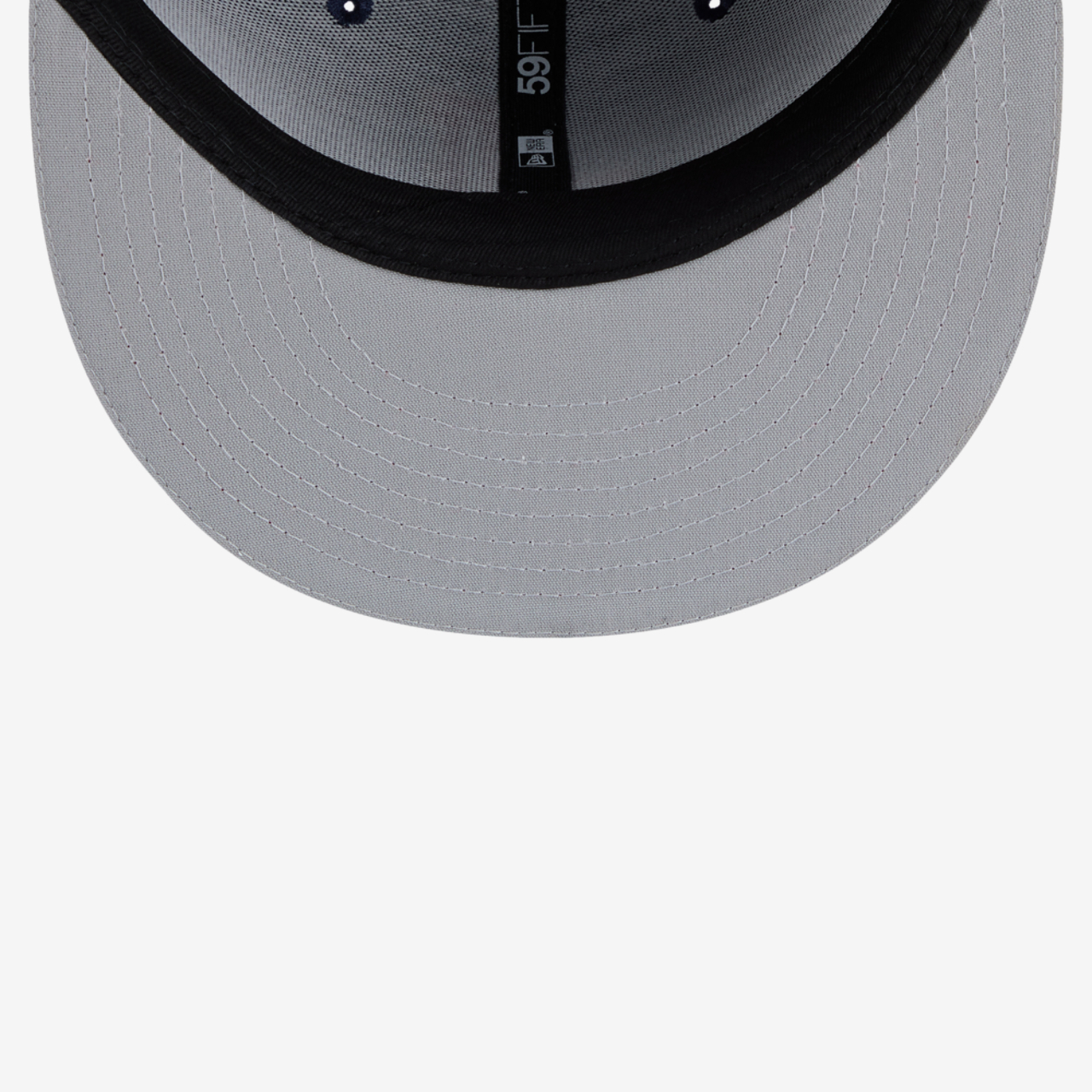 New Era Japan 59FIFTY World Baseball Classic '26 Cap Image 7 of 7. Tap to open photo gallery.