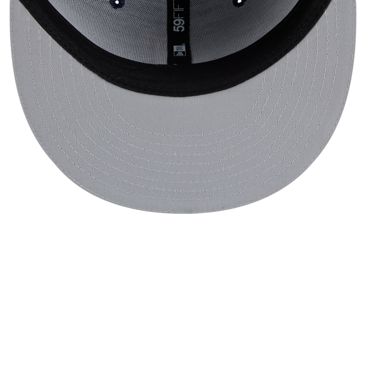 New Era Japan 59FIFTY World Baseball Classic '26 Cap Image 7 of 7. Tap to open photo gallery.