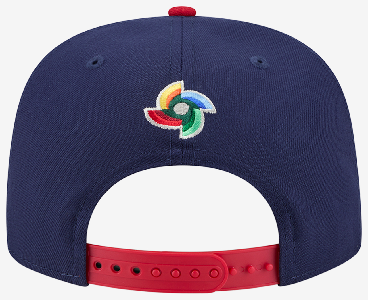 M91 ニューエラ 59fifty WBC USA アメリカ代表 美品 1820 New Era USA WBC '26 950 A-Frame Cap - Men's | Foot Locker